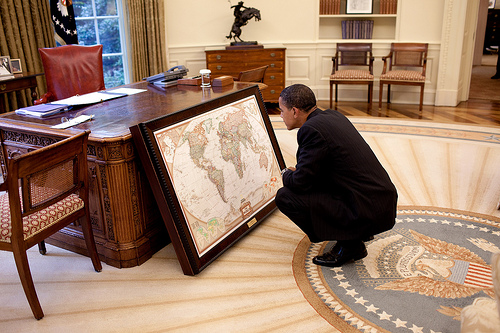 Obama_geographie